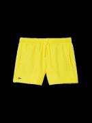 Lacoste Swimming trunks
