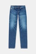 Diesel D-finitive regular fit