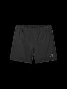 AB Lifestyle Ocean swim short