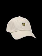 Lyle and Scott Baseball cap