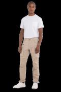 Replay Joe cargo pants