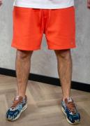 Tommy Hilfiger S flag beach short