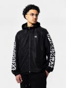XPLCT Studios Reflector jacket