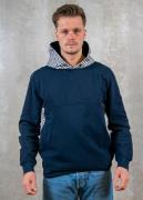 Weekend Offender Bayswater