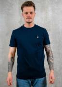 Weekend Offender Manuel