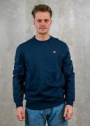 Weekend Offender Vega