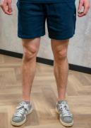 Weekend Offender Pankow