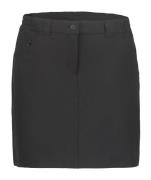 Icepeak bedra skort dames -