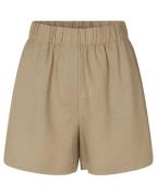 Modström Bermuda/short 56972 darrel