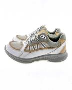 Xsensible 34000.5 sneakers