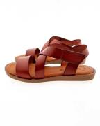 Casarini 250 sandalen