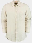 Boss Orange Casual hemd lange mouw relegant 6 m 10267858 01 50537381/2...