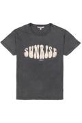 Garcia Jeans e50212 ladies t-shirt ss