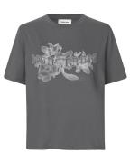 Modström T-shirt 58521 nilasmd