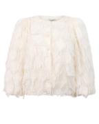 Aaiko Jasje evie fringe pes 4