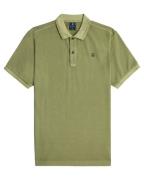 G-Star Polo d11595-d756