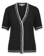Tramontana Vest y04-16-702