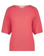 Tramontana Pullover q05-16-603
