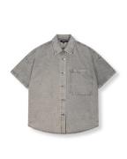 Refined Department Blouse korte mouw r2505972688