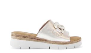 Gabor Slippers
