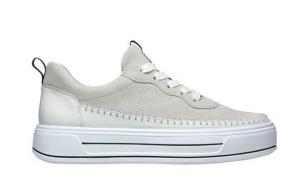 Ara Canberra 3.0