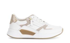 Gabor Sneakers