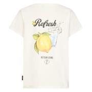 Retour Yuri rjb-052-204