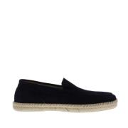 Cypres Raf suede touwrand | heren | maat: | suede