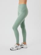 Björn Borg Borg sleek tights 10003729-gn191