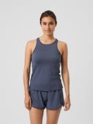 Björn Borg Borg racerback tank top 10003884-gy028
