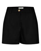 Modström Bermuda/short 58542 normamd