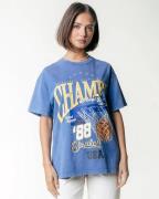 Colourful Rebel T-shirt wt116870 champion