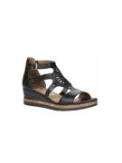Remonte Keilsandalette