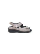 Durea Sandaal Extra Breed M