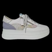 DL Sport 6514