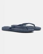 Ilse Jacobsen Cheerful01 slippers