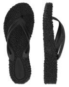 Ilse Jacobsen Cheerful13 slippers