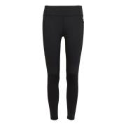 Regatta Dames holeen pro compressie legging