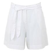 Regatta Dames sabela ii korte broek