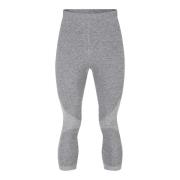 Dare2b Heren in de zone iii 3/4 legging