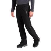 Dare2b Heren adriot iii overbroek