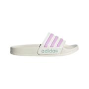 Adidas Badslippers jr
