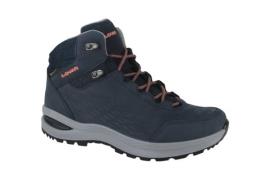 Lowa 521815-6912 dames wandelschoenen hoog