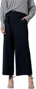 Studio Anneloes Mette trousers