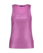 Summum Top zonder mouw 3s4873-5138