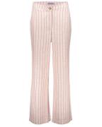 Geisha Pantalon 51393-20