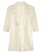 Plus Basics Blazer 10 251 723