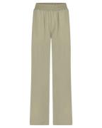 Circle of Trust Broek ss25 40 romy