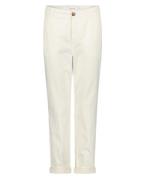 Summum Broek 4s2821-12194