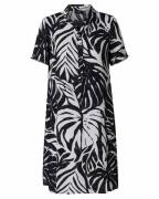 Yesta Jurk a005600